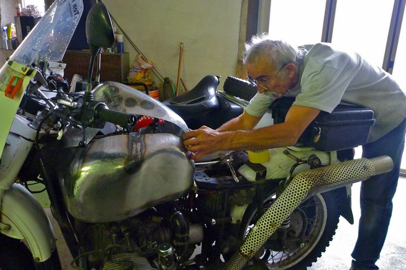 France, Suisse, Genve